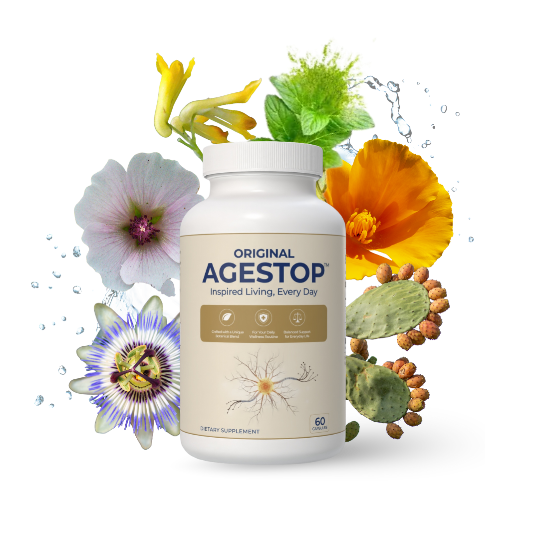 Limited Supply Available